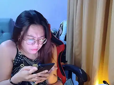 crizzybel webcam
