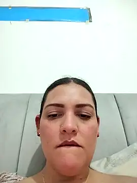 Mia_Hampton webcam