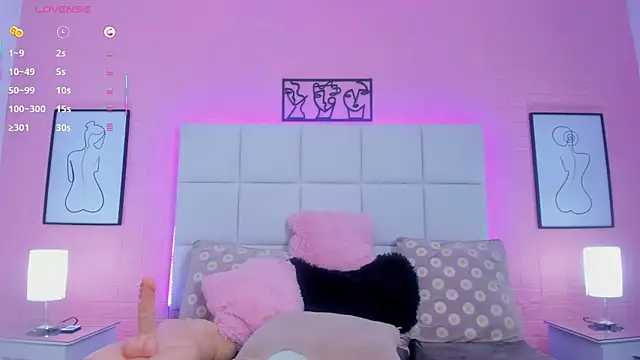 charlotte_kisss