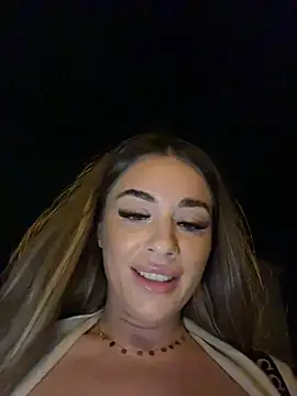 IsabellaEtthan webcam