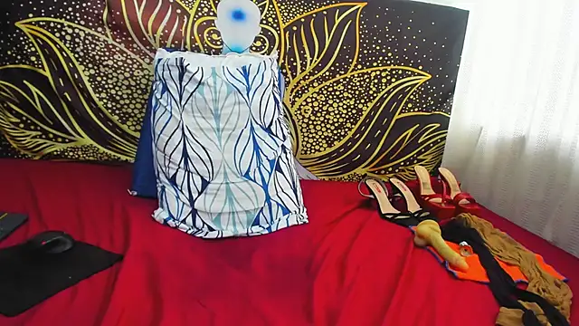 mrs_angelica webcam