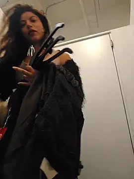 Karen_San_Miguel webcam