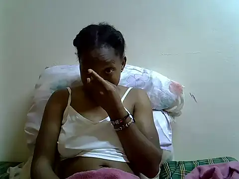 sexy_pesh003 webcam
