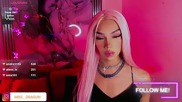 Nikita_Gers webcam