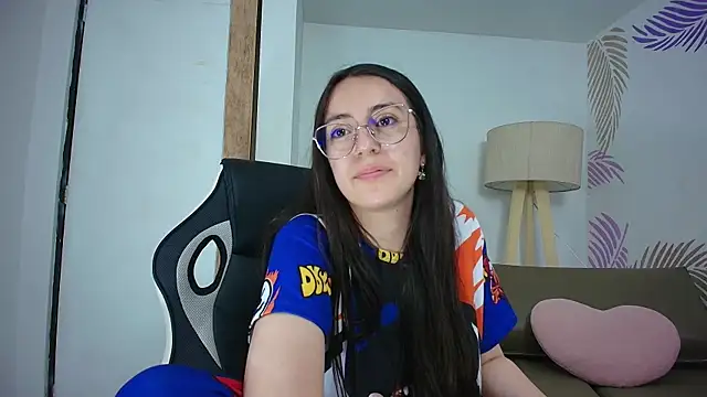 Sweet_Sammy_ webcam