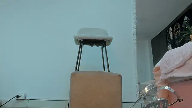isa_lancaster webcam