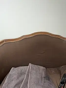 carlaaa webcam