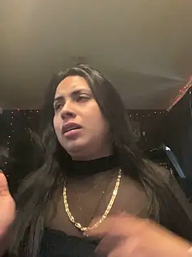 Effyvice13 webcam