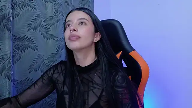 Misscarolsph webcam