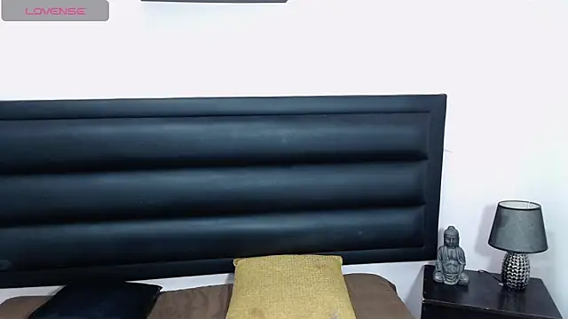 lulugr4 webcam