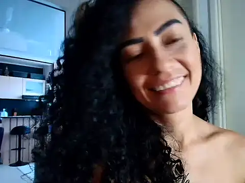 Koral369 webcam