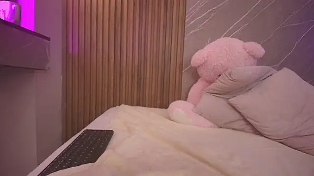 biancaa_18 webcam