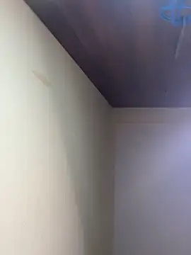 Erotic_Anju webcam