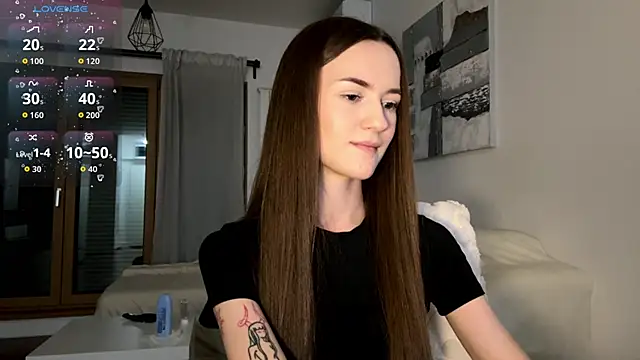 Double_Sun webcam