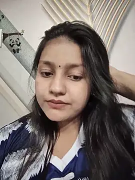 Pavitra_Sharma