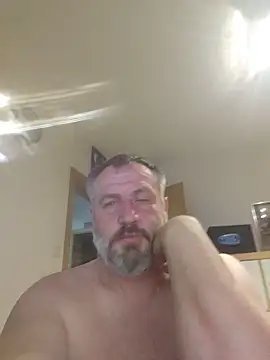 Flotschy85 webcam