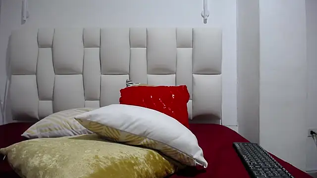 michel_rous_ webcam