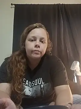 countrymomma webcam