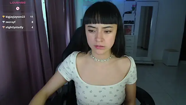 violetta_blackk webcam