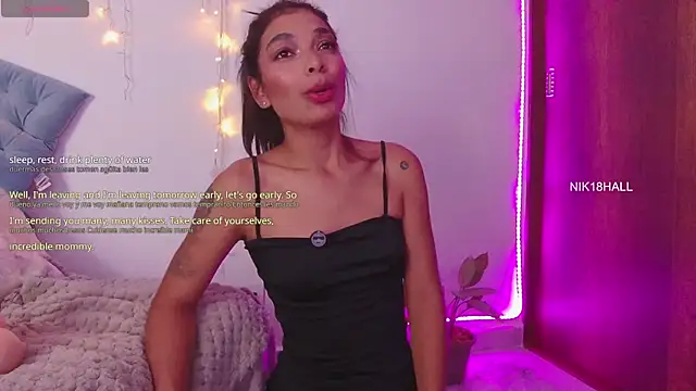 Nicolle_swt webcam