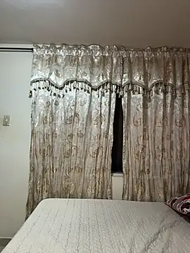 Tayler_Kim webcam