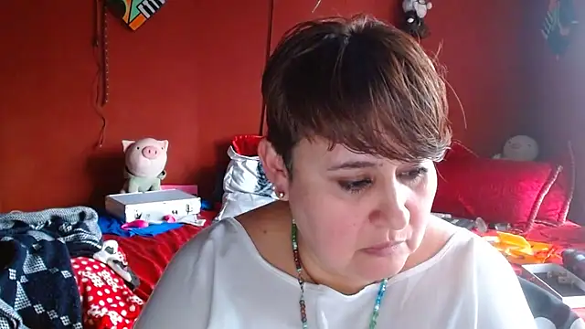 Sasharosee2 webcam