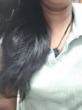 anjali2351 webcam