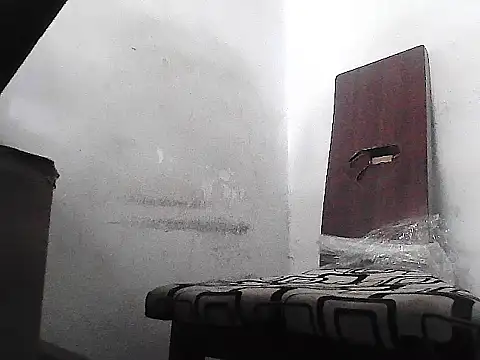 GordoChancludoSLP webcam