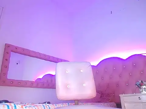 Sussan_cooper webcam
