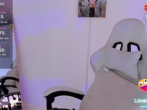 Katialips_ webcam