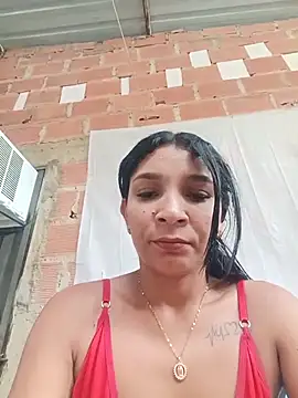 chikivivi- webcam