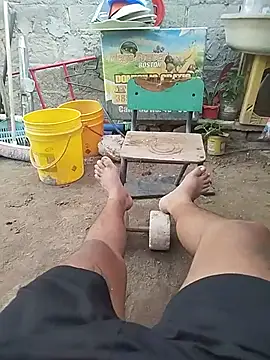 master_juju1924 webcam