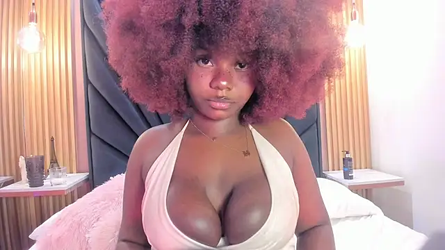 Sotf_Charlotte webcam