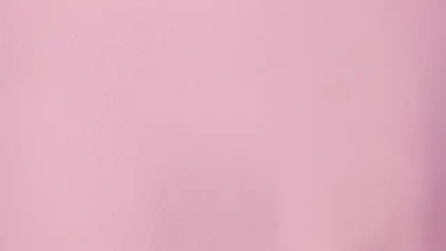 victoria_figueroa webcam