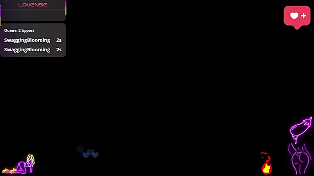 Aranza_Dollts webcam
