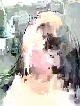 charlottte_wh webcam