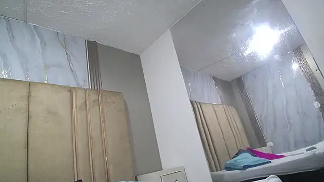 vanessarodriguez69 webcam