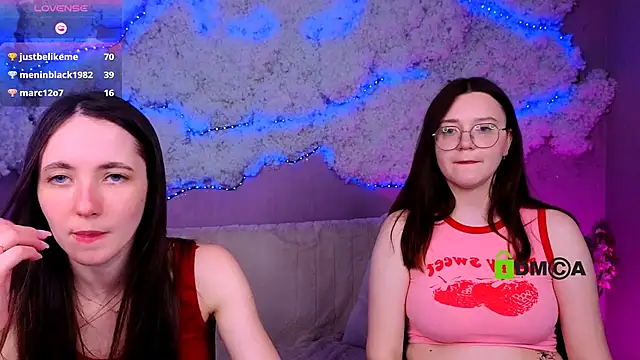 bella_dorn webcam