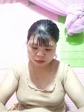 Xuka_lyss webcam