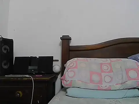 Veronica_missbigg webcam