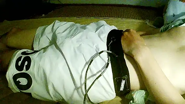 Kangc369 webcam