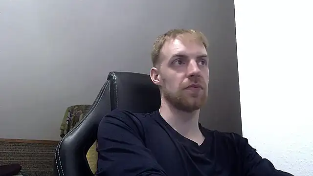 Milkyman7 webcam