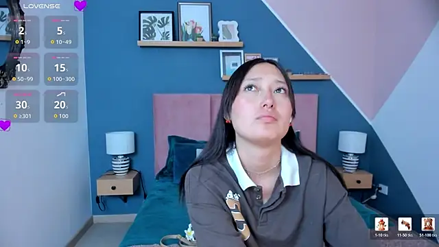Sammy_Vegaa webcam