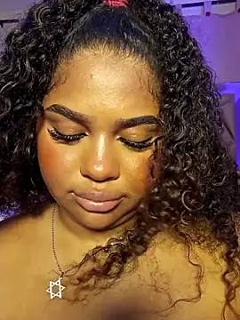 helenassnow webcam