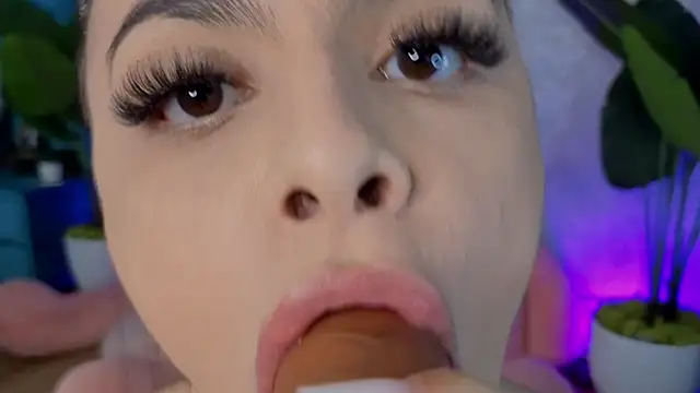 AshleyKartter webcam