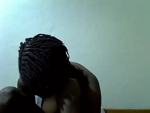 Pretty_min webcam