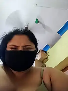 shaik35f webcam