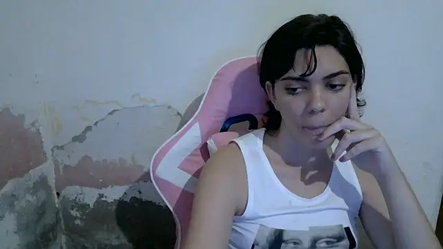 Angel_Ristoww webcam