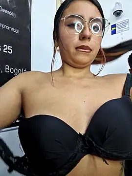 Angela__05 webcam