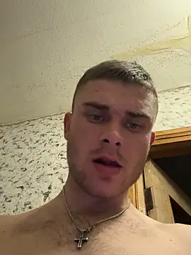 Lion21s webcam
